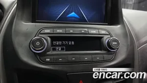 Chevrolet Spark, 2019 — миниатюра 20