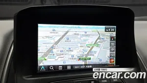 Chevrolet Spark, 2019 — миниатюра 21