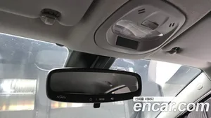 Chevrolet Spark, 2019 — миниатюра 23