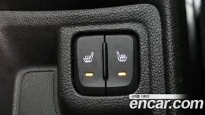 Chevrolet Spark, 2019 — миниатюра 24