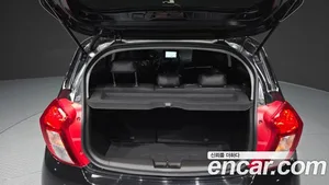 Chevrolet Spark, 2019 — миниатюра 26