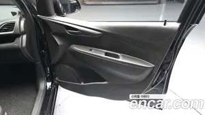 Chevrolet Spark, 2019 — миниатюра 14