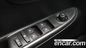 Chevrolet Spark, 2019 — миниатюра 27