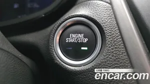 Chevrolet Spark, 2019 — миниатюра 28