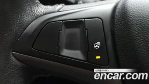Chevrolet Spark, 2019 — миниатюра 29