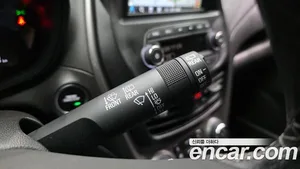 Chevrolet Spark, 2019 — миниатюра 30