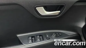 Kia Stonic, 2018 — миниатюра 22