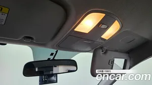 Kia Stonic, 2018 — миниатюра 25