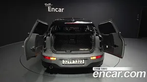 Mini Clubman, 2020 — миниатюра 25