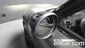 Mini Clubman, 2020 — миниатюра 26