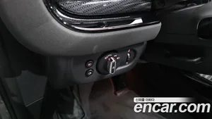 Mini Clubman, 2020 — миниатюра 27