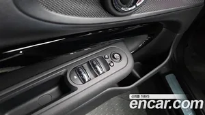 Mini Clubman, 2020 — миниатюра 29