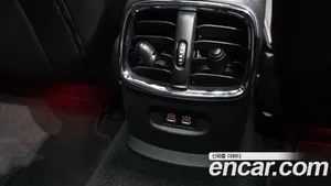 Mini Clubman, 2020 — миниатюра 33