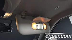 Mini Clubman, 2020 — миниатюра 34