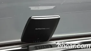 Mini Clubman, 2020 — миниатюра 38