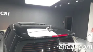 Mini Clubman, 2020 — миниатюра 39