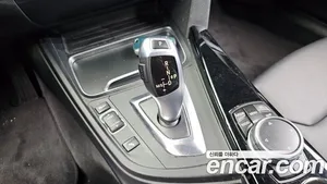 BMW 3-Series, 2015 — миниатюра 9