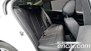 BMW 3-Series, 2015 — миниатюра 12