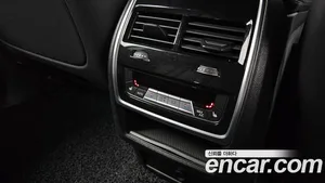 BMW X5, 2021 — миниатюра 19