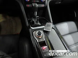 Renault SM6, 2016 — миниатюра 9