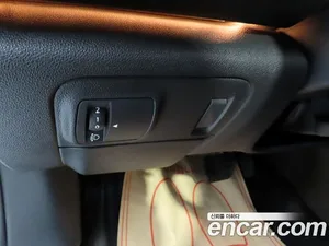 Renault SM6, 2016 — миниатюра 13