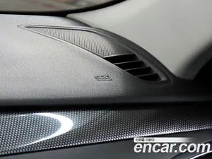 Renault SM6, 2016 — миниатюра 15