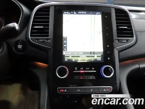 Renault SM6, 2016 — миниатюра 16