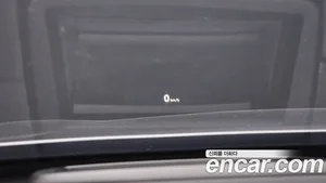 Genesis EQ900, 2016 — миниатюра 21