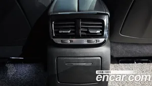 Genesis EQ900, 2016 — миниатюра 23