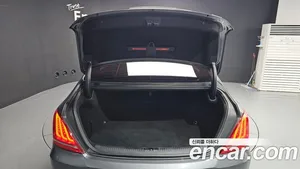 Genesis EQ900, 2016 — миниатюра 26