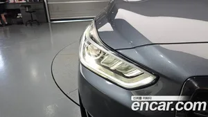 Genesis EQ900, 2016 — миниатюра 8