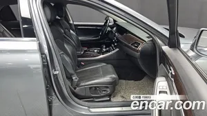 Genesis EQ900, 2016 — миниатюра 16