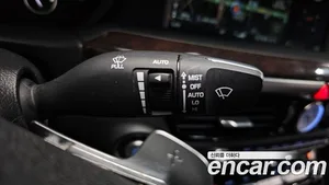 Genesis EQ900, 2016 — миниатюра 27