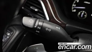 Genesis EQ900, 2016 — миниатюра 28