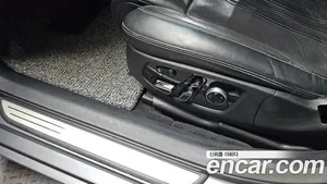 Genesis EQ900, 2016 — миниатюра 31