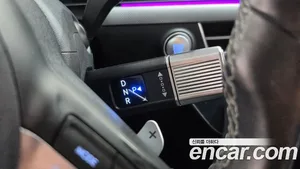 Hyundai Sonata, 2023 — миниатюра 11