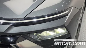Hyundai Sonata, 2023 — миниатюра 7
