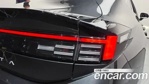 Hyundai Sonata, 2023 — миниатюра 8