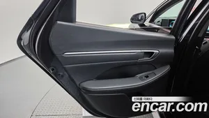 Hyundai Sonata, 2023 — миниатюра 14