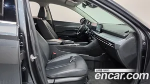 Hyundai Sonata, 2023 — миниатюра 15