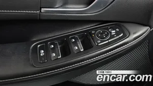 Hyundai Sonata, 2023 — миниатюра 28