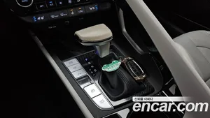 Hyundai Avante, 2020 — миниатюра 9
