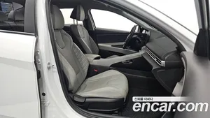 Hyundai Avante, 2020 — миниатюра 10