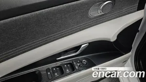 Hyundai Avante, 2020 — миниатюра 17