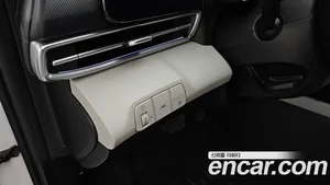 Hyundai Avante, 2020 — миниатюра 18