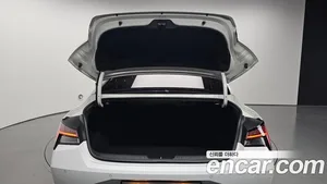 Hyundai Avante, 2020 — миниатюра 20