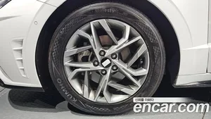 Hyundai Sonata, 2022 — миниатюра 5
