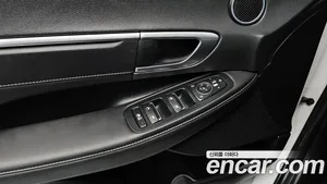 Hyundai Sonata, 2022 — миниатюра 20