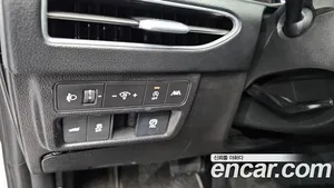 Hyundai Sonata, 2022 — миниатюра 21