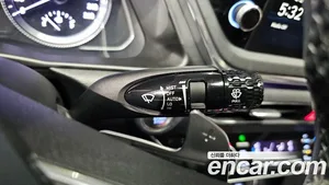 Hyundai Sonata, 2022 — миниатюра 27